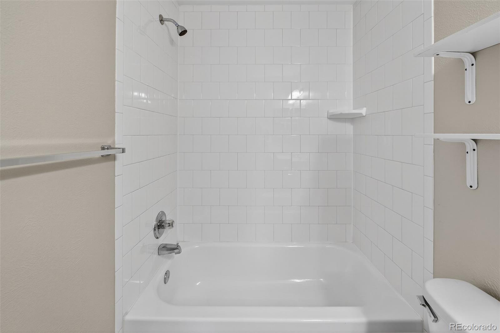 16975 E Temple Place Aurora CO 80015