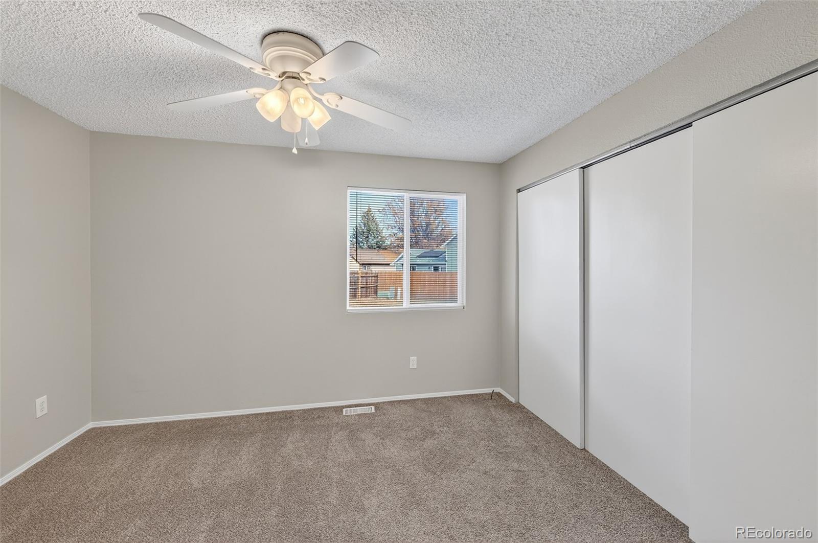 16975 E Temple Place Aurora CO 80015