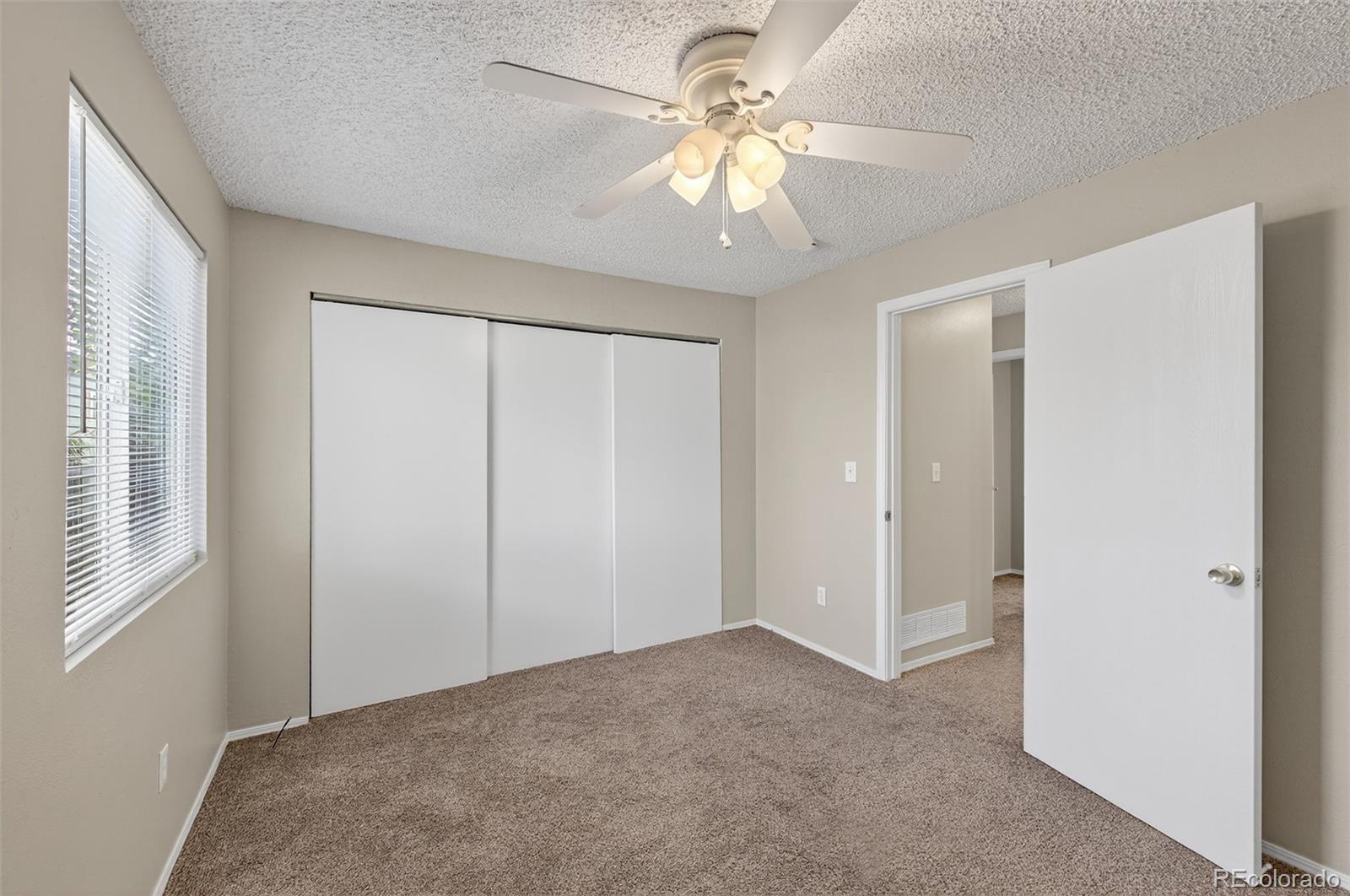 16975 E Temple Place Aurora CO 80015