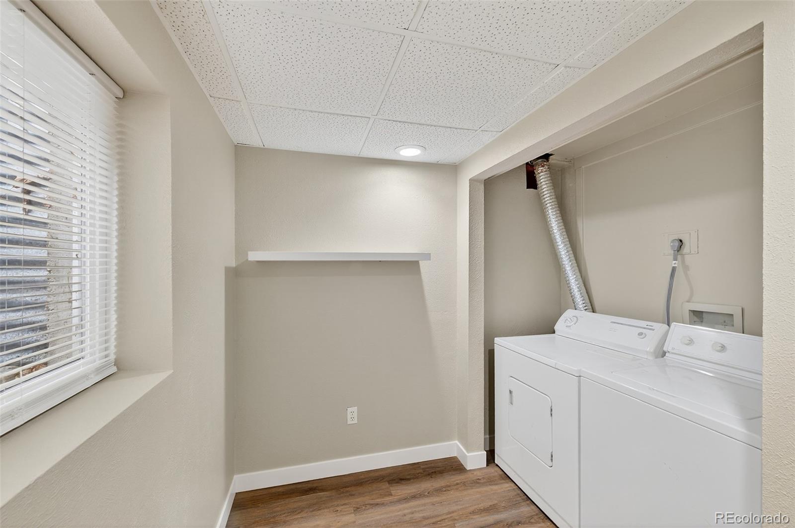 16975 E Temple Place Aurora CO 80015