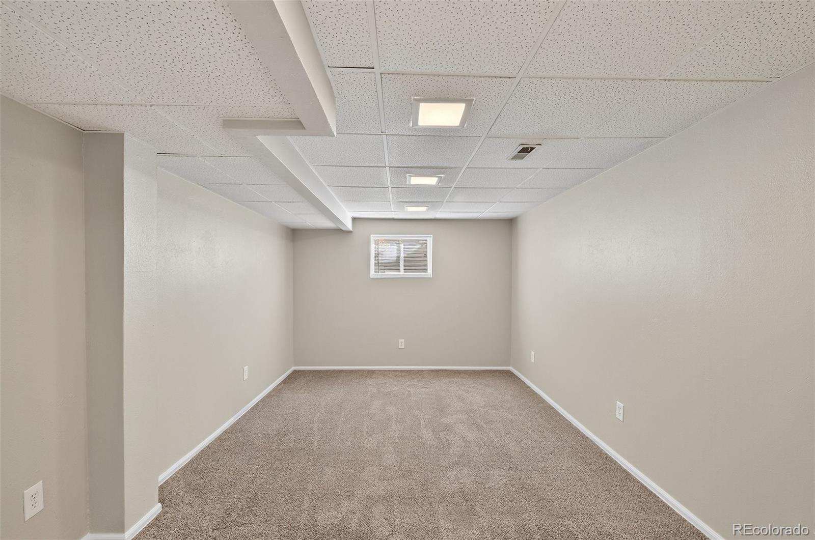 16975 E Temple Place Aurora CO 80015