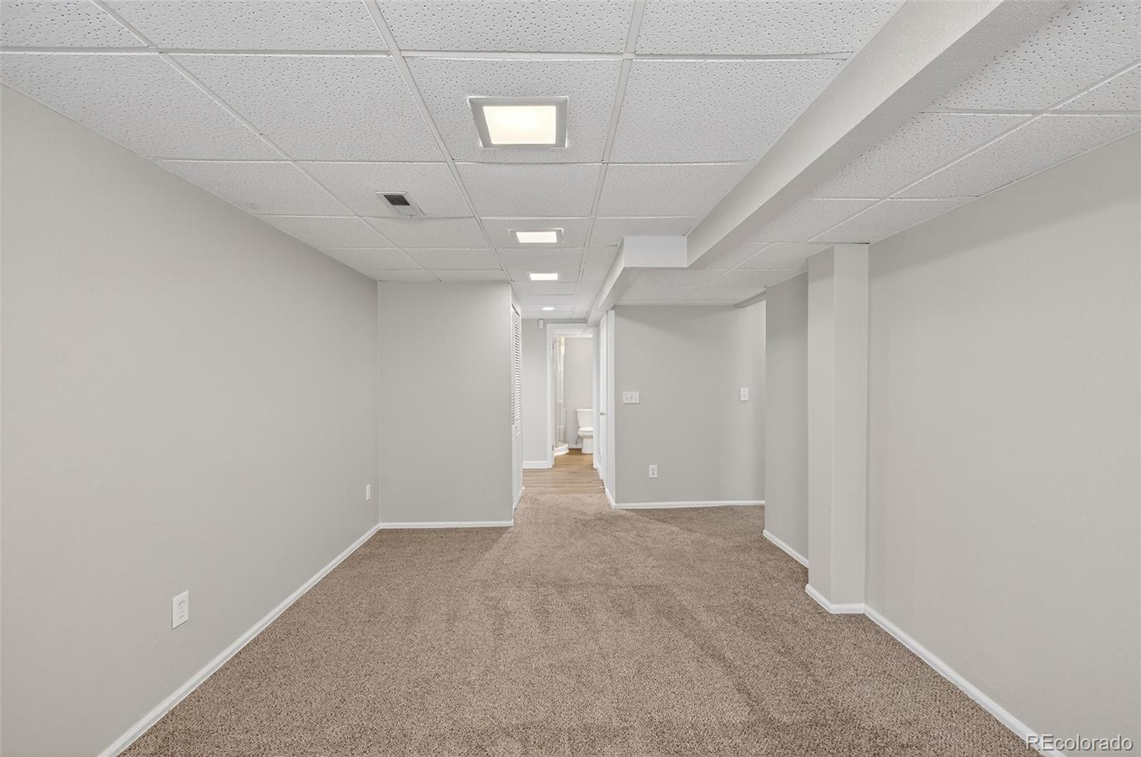 16975 E Temple Place Aurora CO 80015