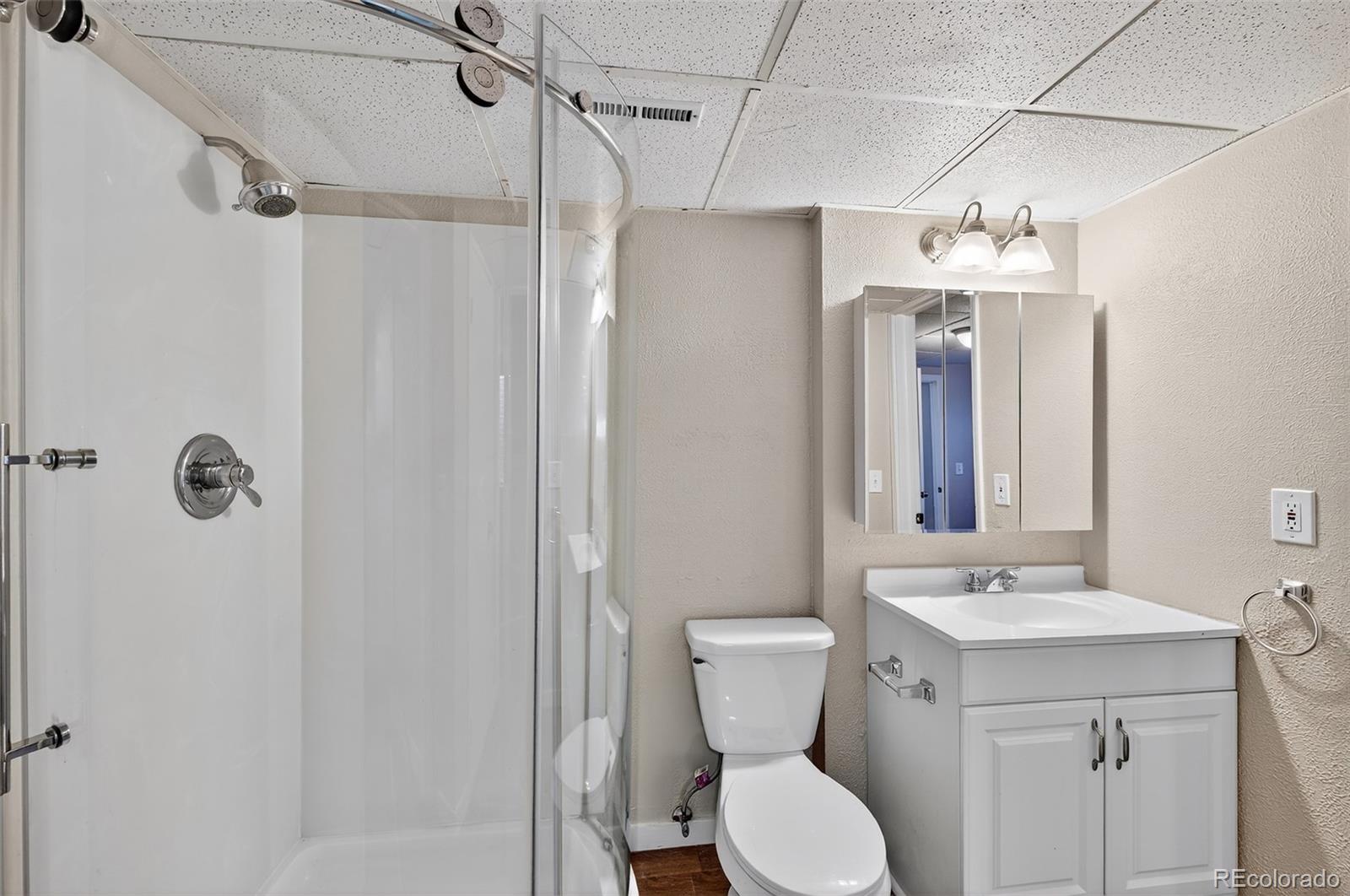 16975 E Temple Place Aurora CO 80015