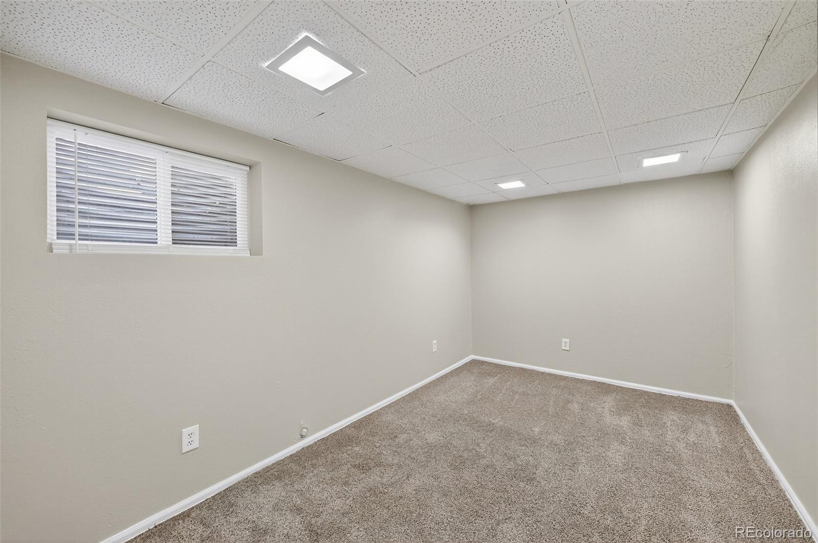 16975 E Temple Place Aurora CO 80015