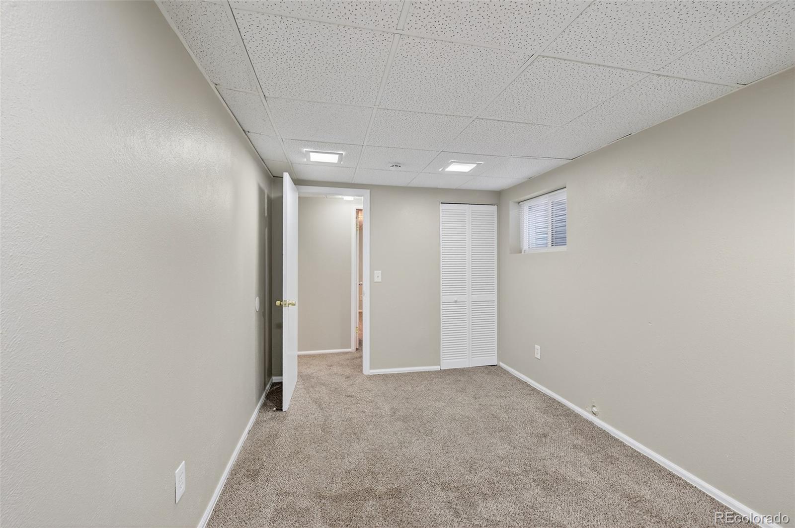 16975 E Temple Place Aurora CO 80015