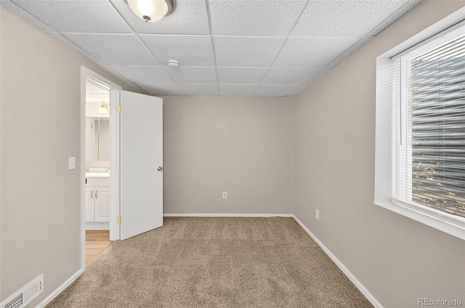 16975 E Temple Place Aurora CO 80015