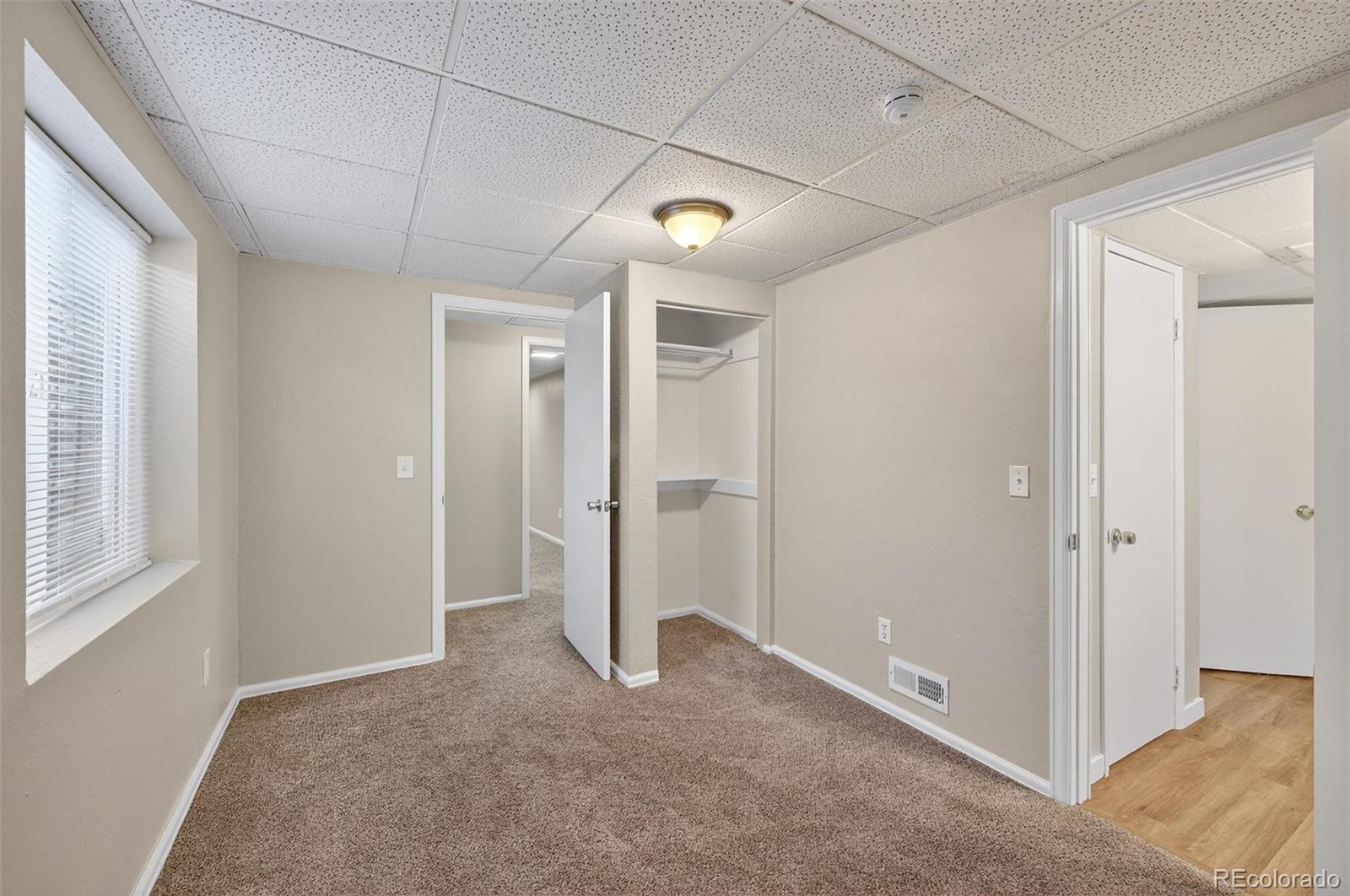 16975 E Temple Place Aurora CO 80015