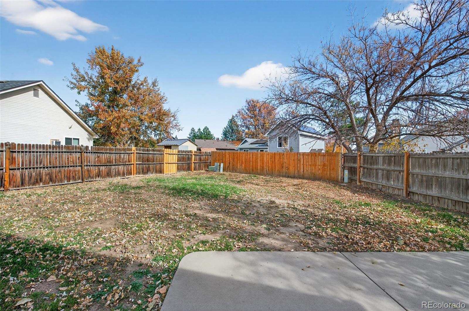 16975 E Temple Place Aurora CO 80015