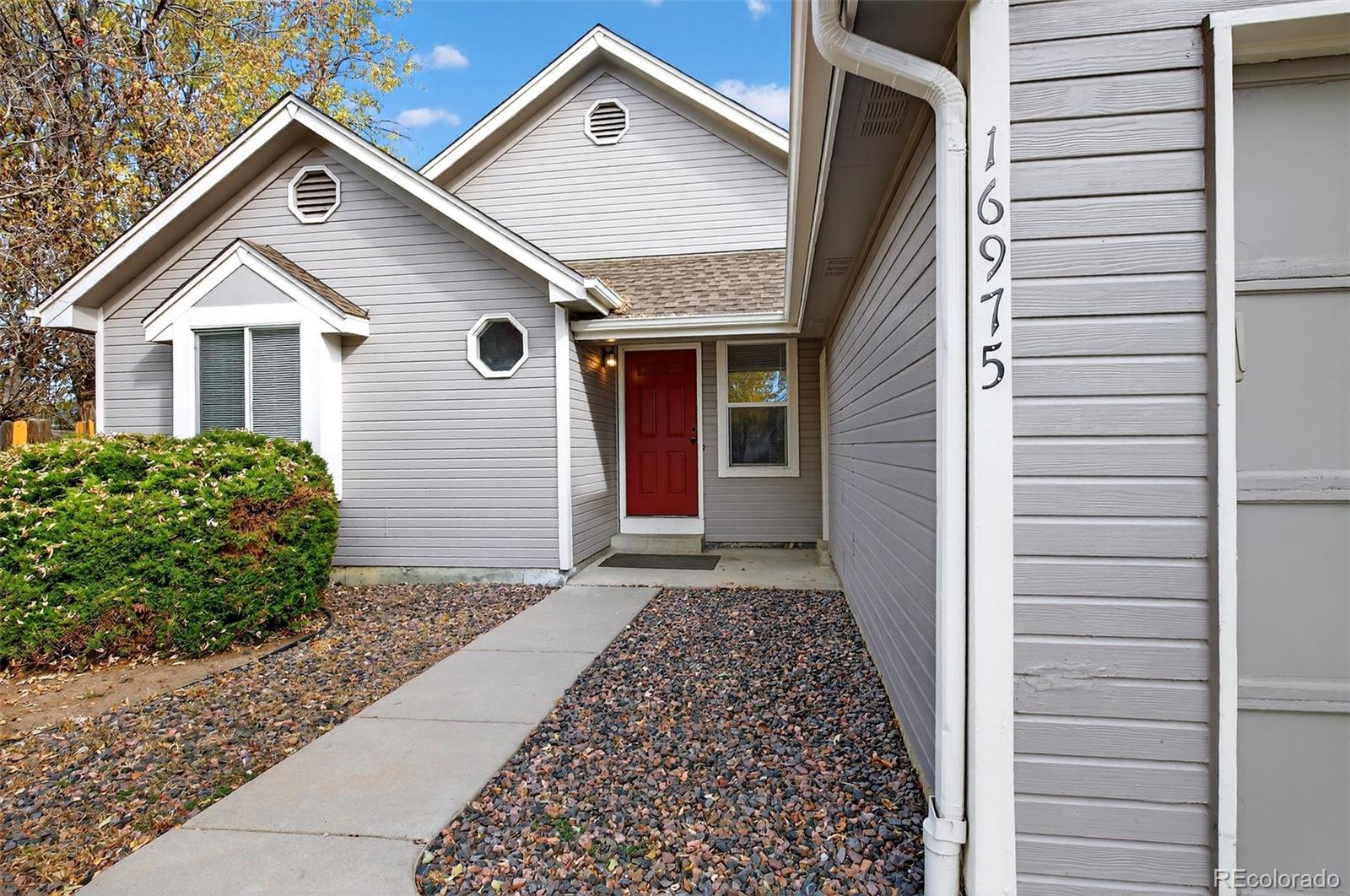 16975 E Temple Place Aurora CO 80015