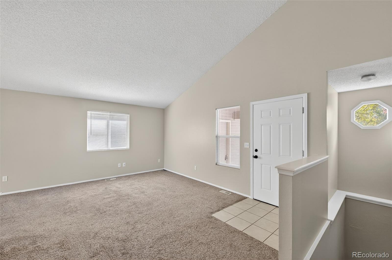 16975 E Temple Place Aurora CO 80015