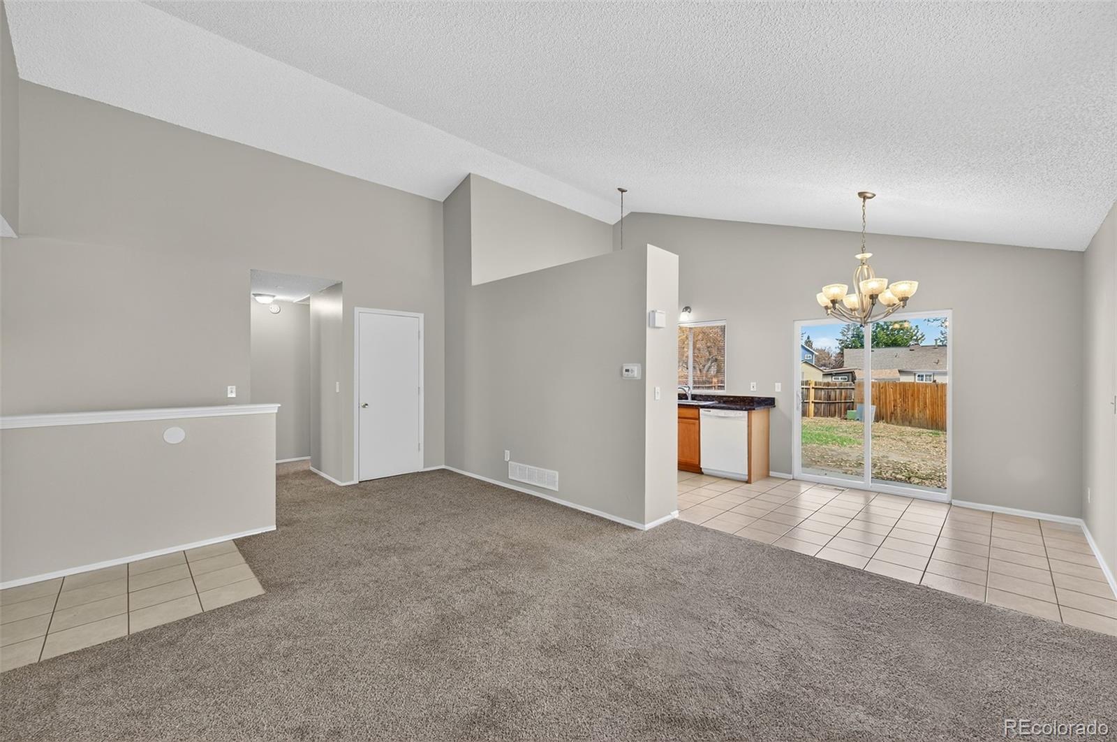 16975 E Temple Place Aurora CO 80015