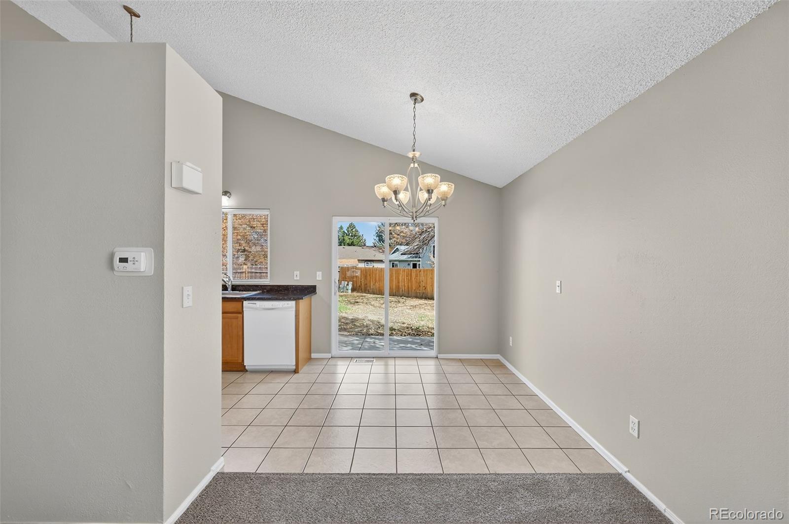 16975 E Temple Place Aurora CO 80015