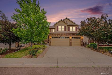 4956 S Tempe Way Aurora CO 80015
