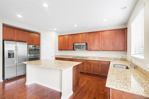 4956 S Tempe Way Aurora CO 80015