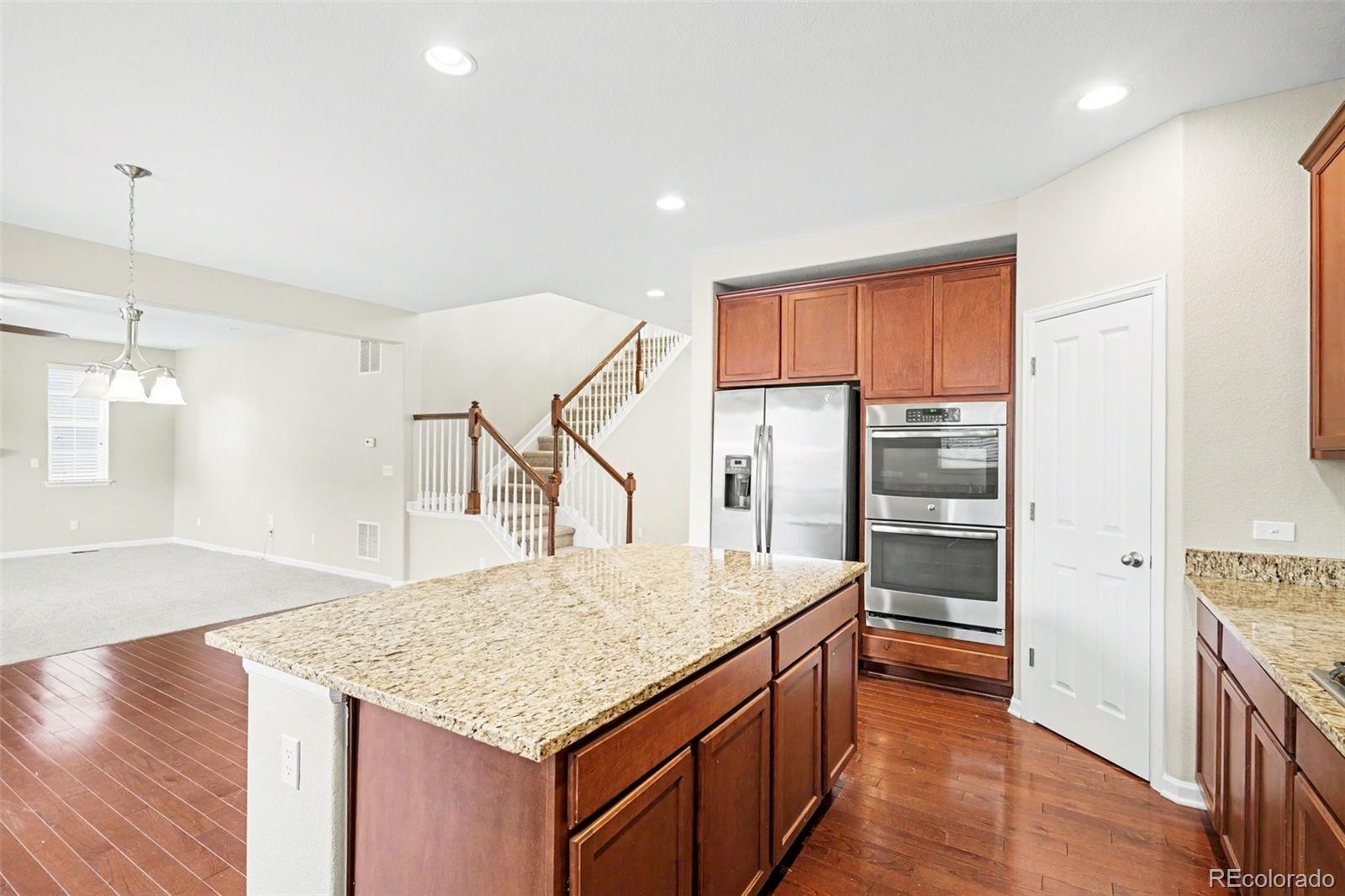 4956 S Tempe Way Aurora CO 80015