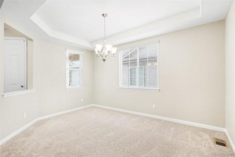 4956 S Tempe Way Aurora CO 80015