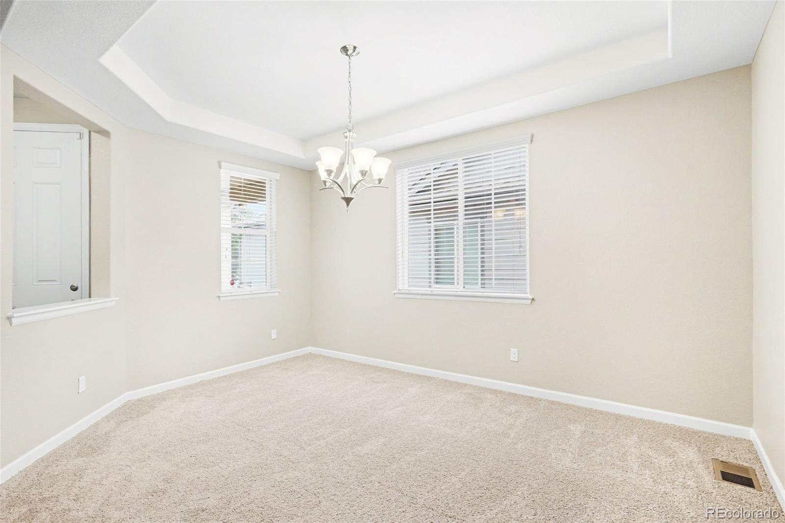 4956 S Tempe Way Aurora CO 80015