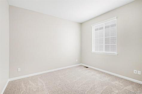 4956 S Tempe Way Aurora CO 80015
