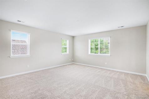 4956 S Tempe Way Aurora CO 80015