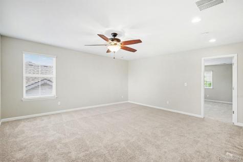 4956 S Tempe Way Aurora CO 80015