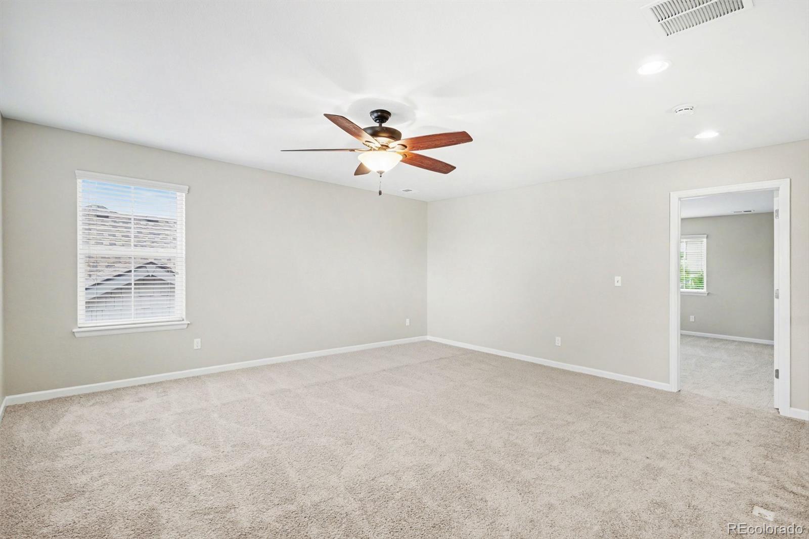 4956 S Tempe Way Aurora CO 80015