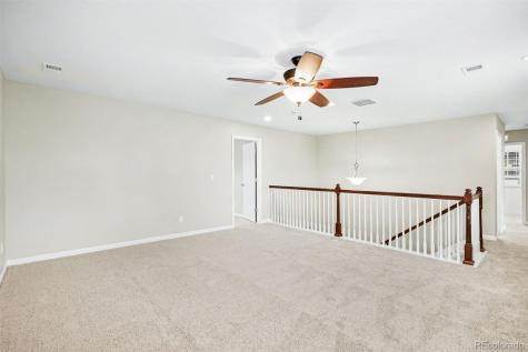 4956 S Tempe Way Aurora CO 80015