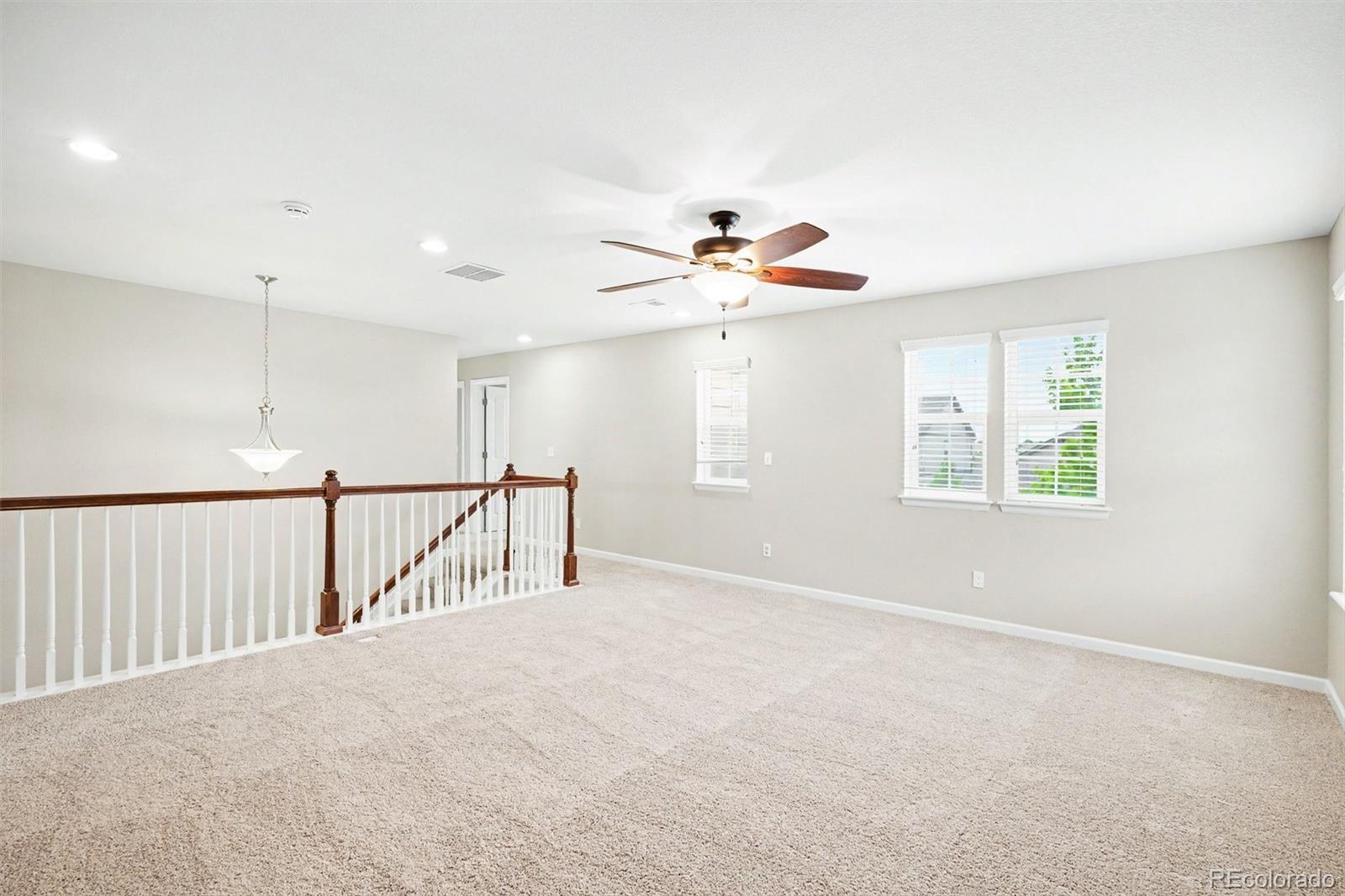 4956 S Tempe Way Aurora CO 80015