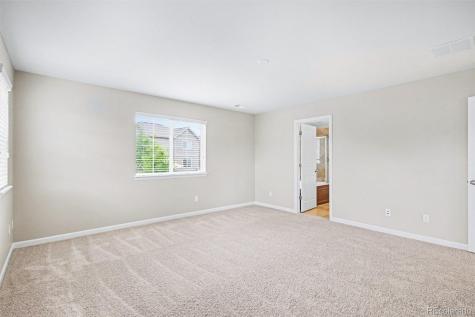 4956 S Tempe Way Aurora CO 80015