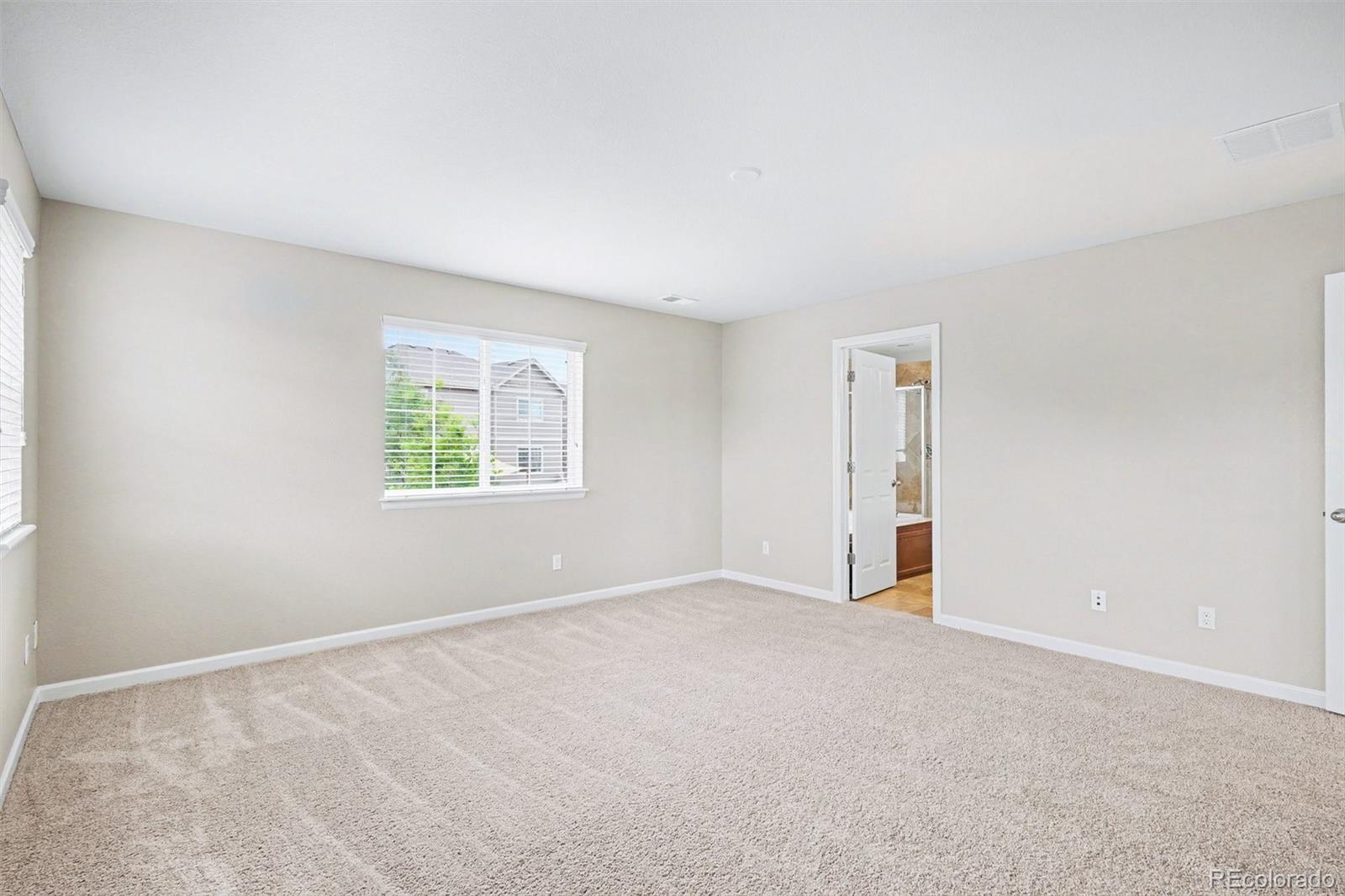 4956 S Tempe Way Aurora CO 80015