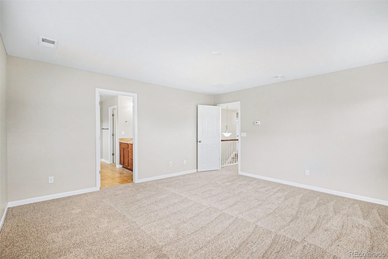 4956 S Tempe Way Aurora CO 80015