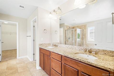 4956 S Tempe Way Aurora CO 80015
