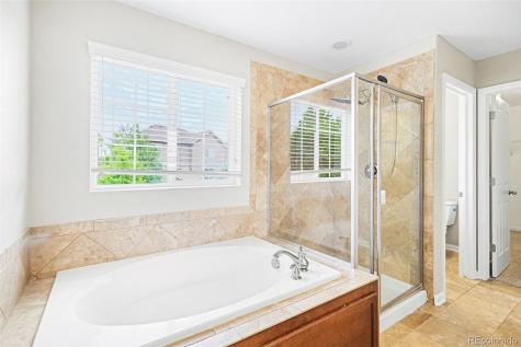 4956 S Tempe Way Aurora CO 80015