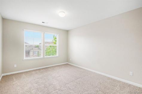 4956 S Tempe Way Aurora CO 80015