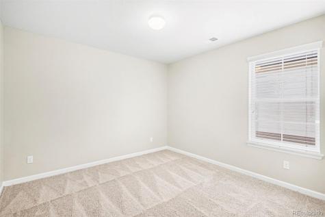 4956 S Tempe Way Aurora CO 80015