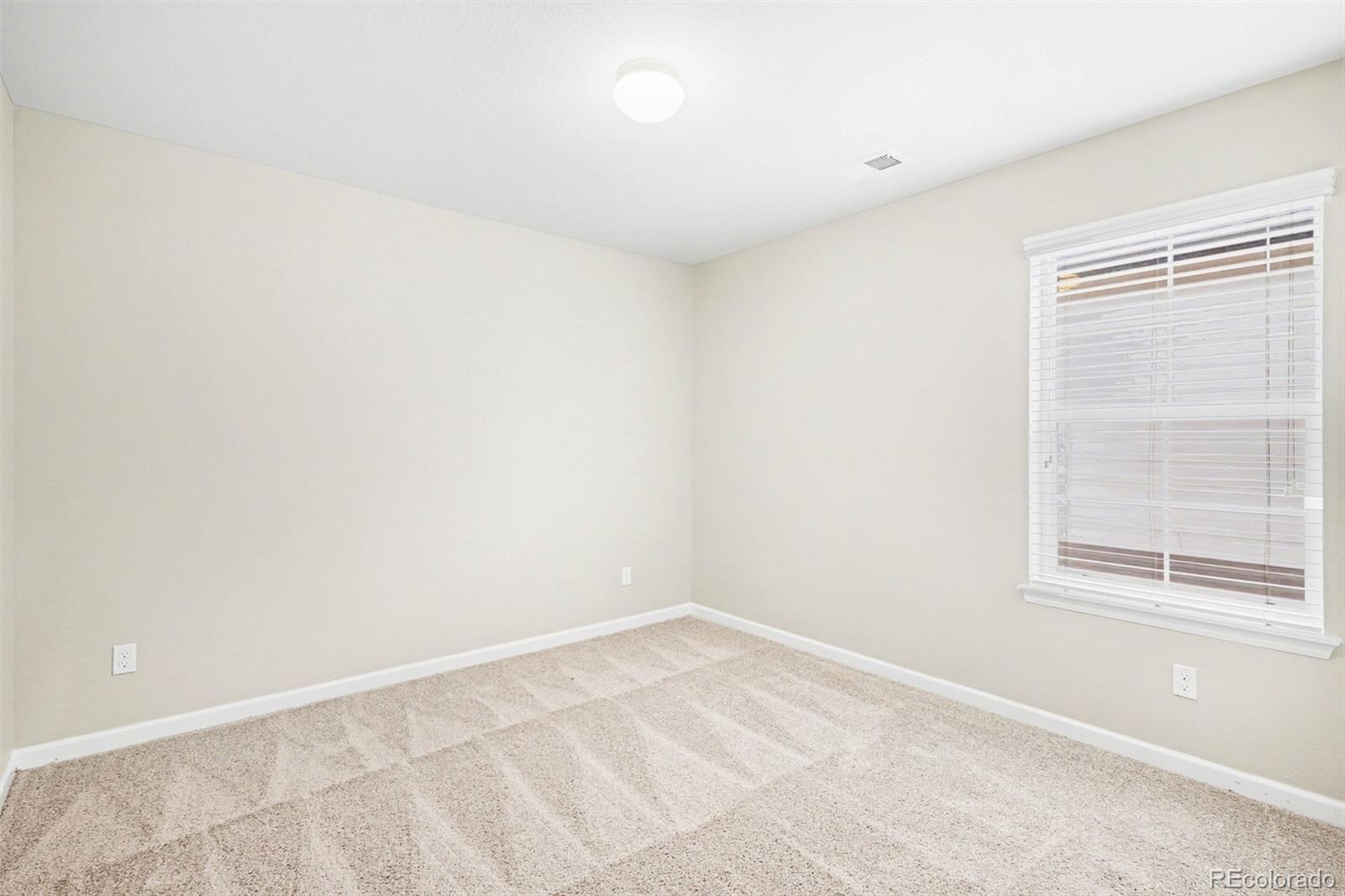 4956 S Tempe Way Aurora CO 80015