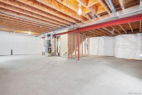 4956 S Tempe Way Aurora CO 80015