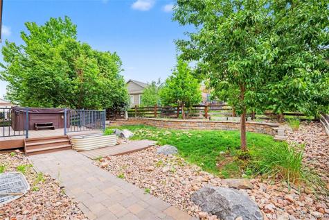 4956 S Tempe Way Aurora CO 80015