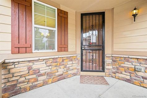 4956 S Tempe Way Aurora CO 80015