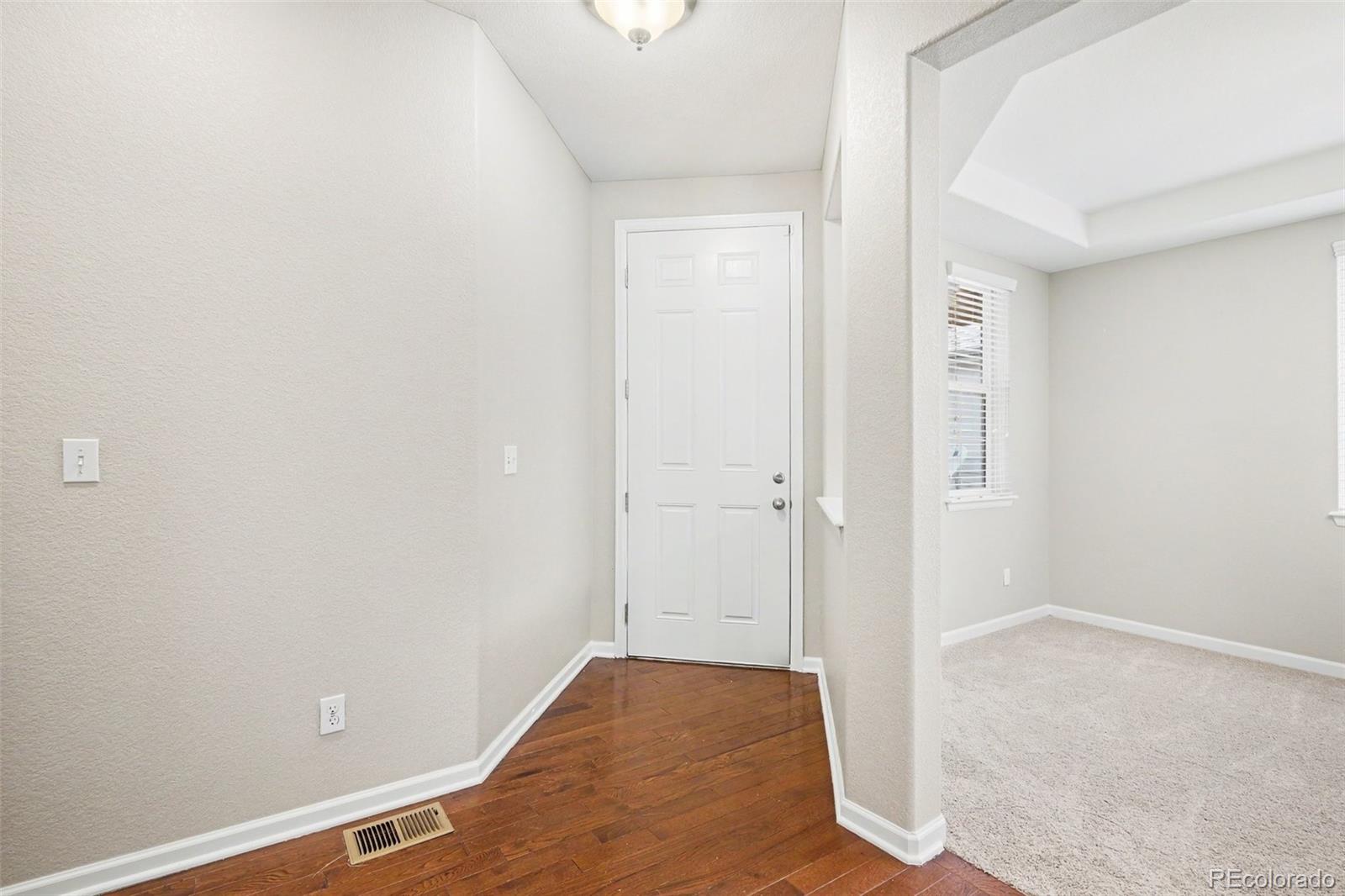 4956 S Tempe Way Aurora CO 80015