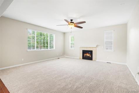 4956 S Tempe Way Aurora CO 80015