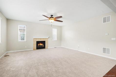 4956 S Tempe Way Aurora CO 80015