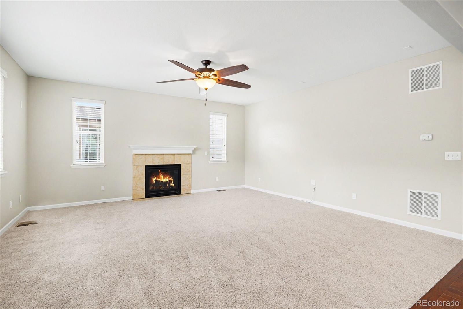 4956 S Tempe Way Aurora CO 80015