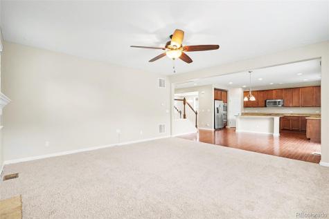 4956 S Tempe Way Aurora CO 80015