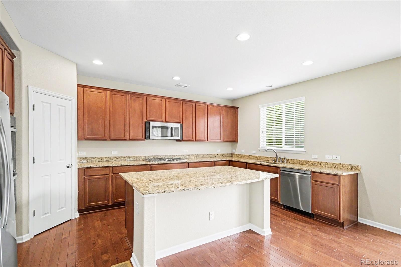 4956 S Tempe Way Aurora CO 80015