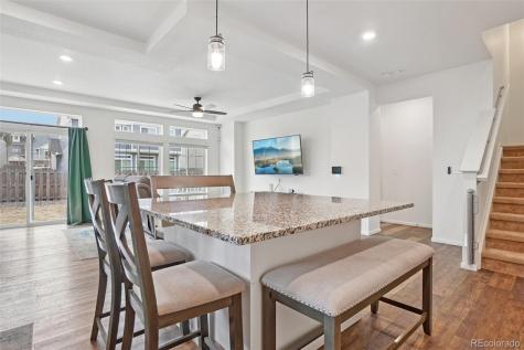 26368 E 3rd Avenue Aurora CO 80018