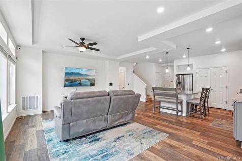 26368 E 3rd Avenue Aurora CO 80018