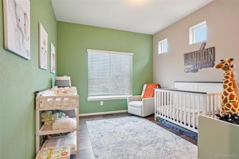 26368 E 3rd Avenue Aurora CO 80018