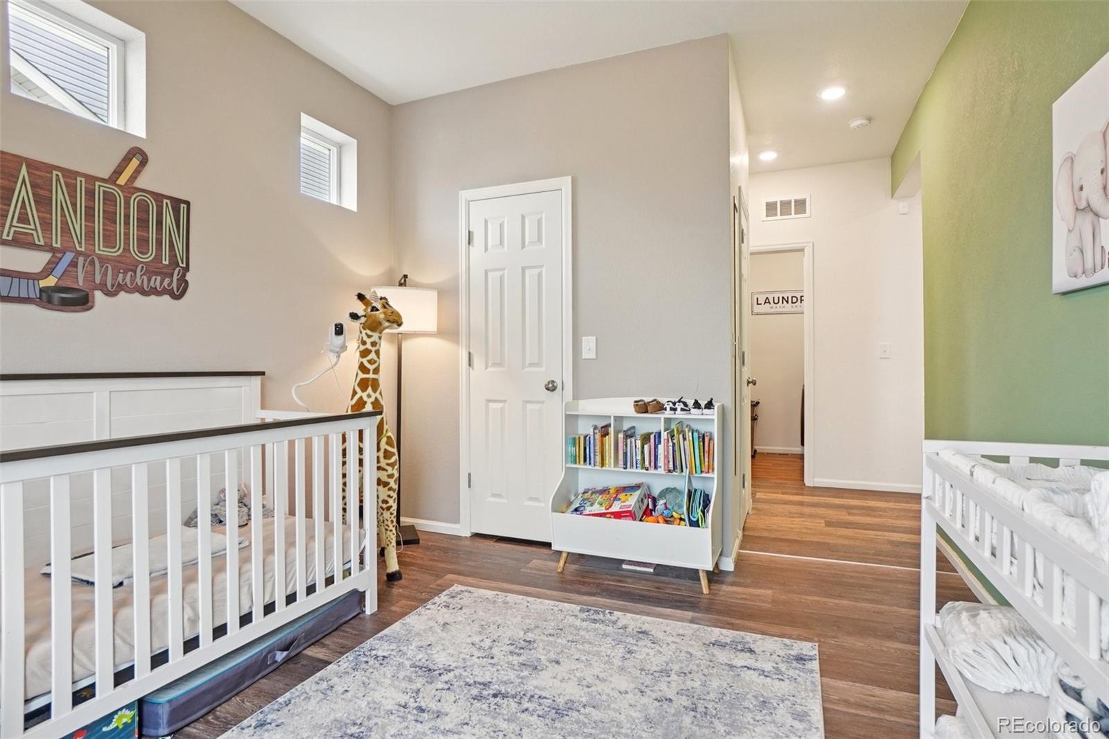 26368 E 3rd Avenue Aurora CO 80018