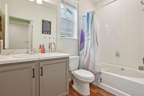 26368 E 3rd Avenue Aurora CO 80018