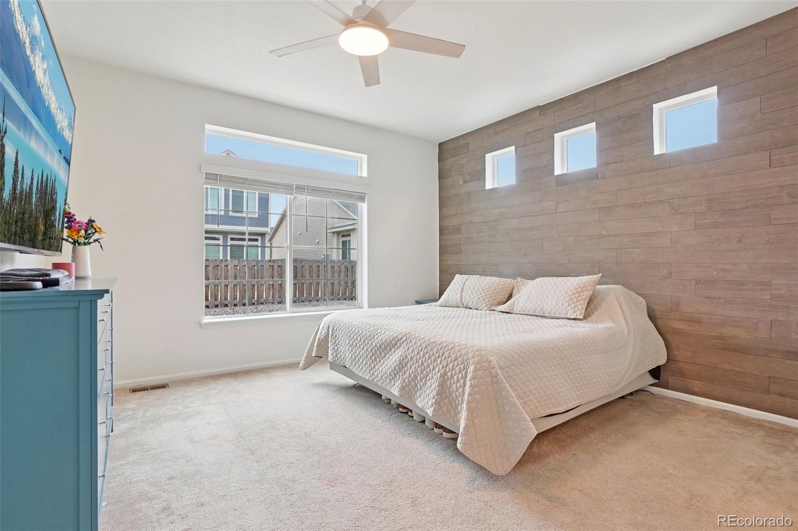 26368 E 3rd Avenue Aurora CO 80018